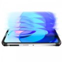 OUKITEL Smartfon WP27 12/256GB czarny