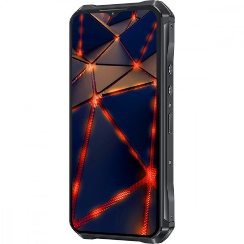 OUKITEL Smartfon WP33 Pro 5G 8/256GB szary