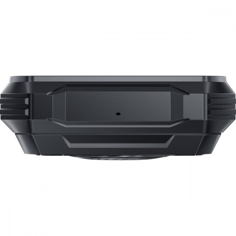 OUKITEL Smartfon WP33 Pro 5G 8/256GB szary