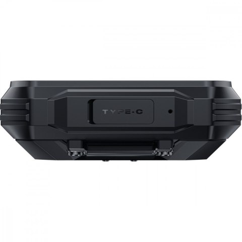 OUKITEL Smartfon WP33 Pro 5G 8/256GB szary