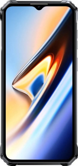 OUKITEL Smartfon WP38 6/256GB zielony