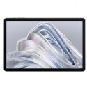 OUKITEL Tablet OT9 11cali 4/128GB szary