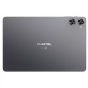 OUKITEL Tablet OT9 11cali 4/128GB szary