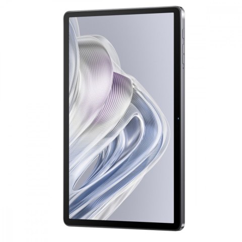 OUKITEL Tablet OT9 11cali 4/128GB szary