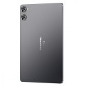 OUKITEL Tablet OT9 11cali 4/128GB szary