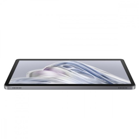 OUKITEL Tablet OT9 11cali 4/128GB szary
