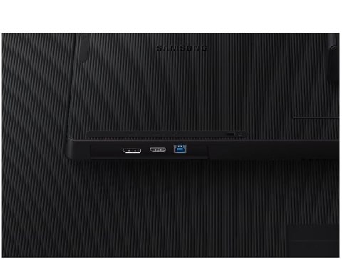 Samsung Monitor 37 cali LS37D800EAUXEN