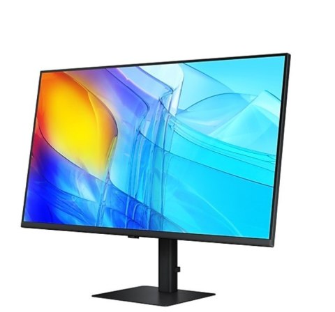 Samsung Monitor 37 cali LS37D800EAUXEN