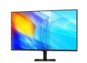 Samsung Monitor 37 cali LS37D800EAUXEN