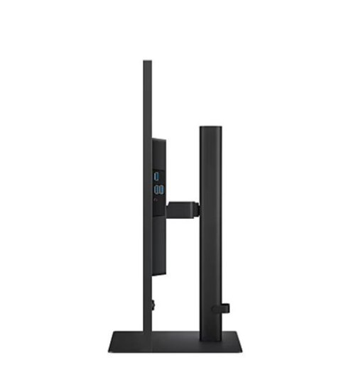 Samsung Monitor 37 cali LS37D800EAUXEN