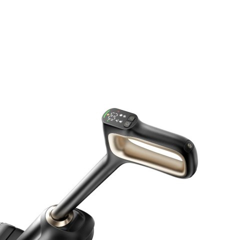 Odkurzacz pionowy Mova by Dreame M10