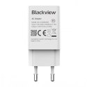 Blackview Ładowarka 10W