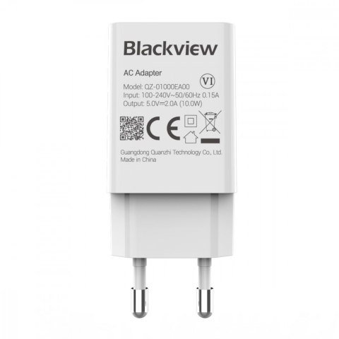 Blackview Ładowarka 10W