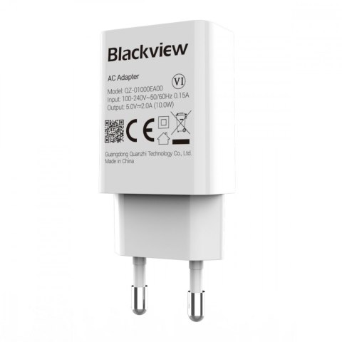 Blackview Ładowarka 10W