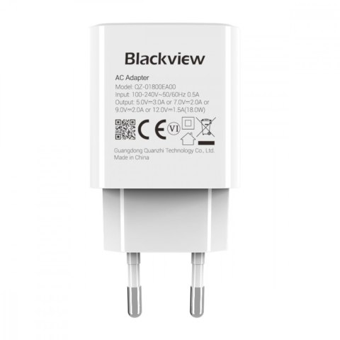 Blackview Ładowarka 18W