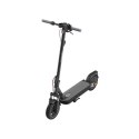 XIAOMI Hulajnoga elektryczna Electric Scooter 5 Pro