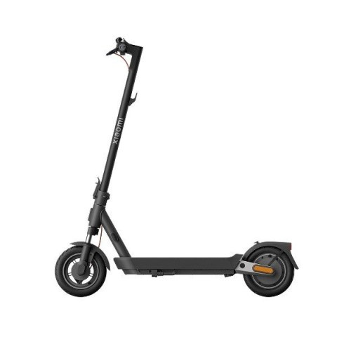 XIAOMI Hulajnoga elektryczna Electric Scooter 5 Pro