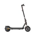 XIAOMI Hulajnoga elektryczna Electric Scooter 5 Pro