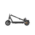XIAOMI Hulajnoga elektryczna Electric Scooter 5 Pro