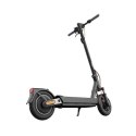 XIAOMI Hulajnoga elektryczna Electric Scooter 5 Pro