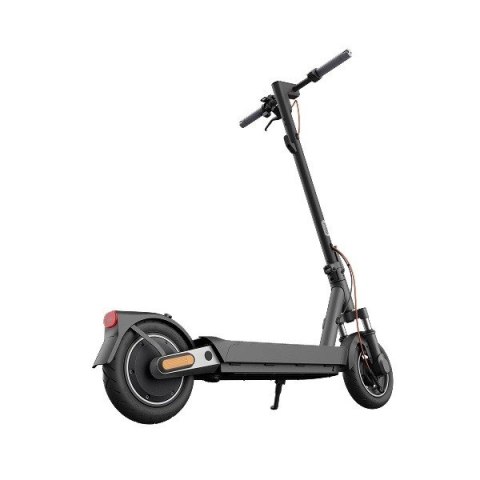 XIAOMI Hulajnoga elektryczna Electric Scooter 5 Pro