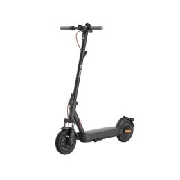 XIAOMI Hulajnoga elektryczna Electric Scooter 5