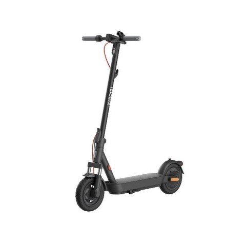 XIAOMI Hulajnoga elektryczna Electric Scooter 5