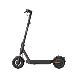 XIAOMI Hulajnoga elektryczna Electric Scooter 5