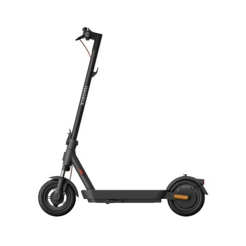 XIAOMI Hulajnoga elektryczna Electric Scooter 5