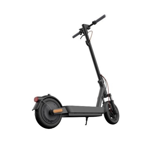 XIAOMI Hulajnoga elektryczna Electric Scooter 5
