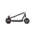 XIAOMI Hulajnoga elektryczna Electric Scooter 5