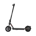 XIAOMI Hulajnoga elektryczna Electric Scooter Elite
