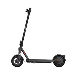 XIAOMI Hulajnoga elektryczna Electric Scooter Elite