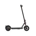 XIAOMI Hulajnoga elektryczna Electric Scooter Elite
