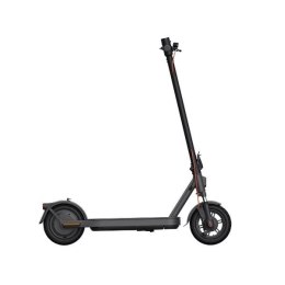 XIAOMI Hulajnoga elektryczna Electric Scooter Elite