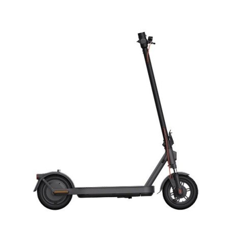 XIAOMI Hulajnoga elektryczna Electric Scooter Elite
