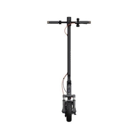 XIAOMI Hulajnoga elektryczna Electric Scooter Elite