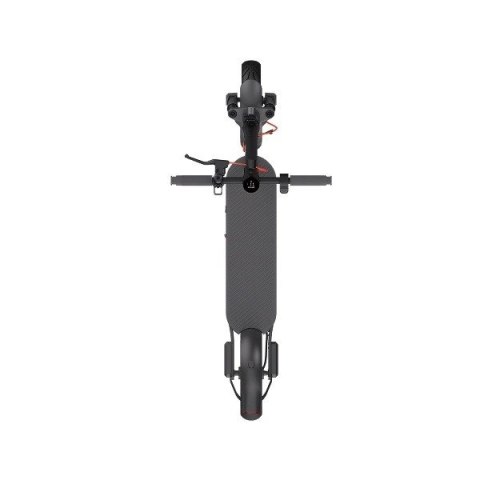 XIAOMI Hulajnoga elektryczna Electric Scooter Elite