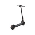 XIAOMI Hulajnoga elektryczna Electric Scooter Elite