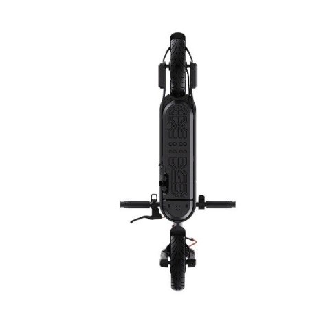 XIAOMI Hulajnoga elektryczna Electric Scooter Elite