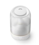Philips Nawilżacz powietrza Seria 1000 HU1510/04