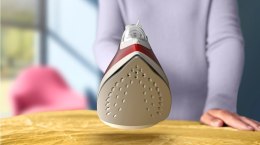 Philips Żelazko Seria 2000 2000W DST2010/40