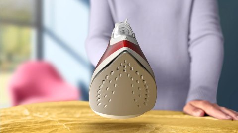 Philips Żelazko Seria 2000 2000W DST2010/40