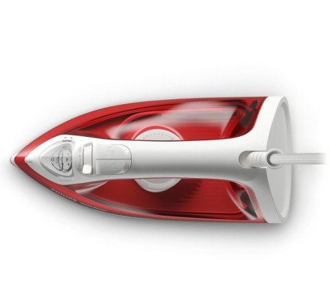 Philips Żelazko Seria 2000 2000W DST2010/40