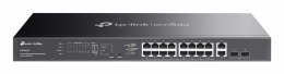 Switch TP-LINK ES220GMP