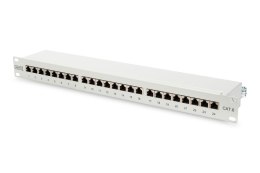 Digitus Patch panel 19