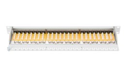 Digitus Patch panel 19