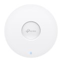 Access Point TP-LINK EAP673