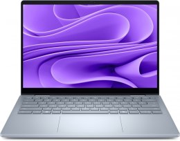 Dell Laptop Dell 14 Plus 2-in-1 DB04250 Win11Pro Ultra 7 256V/16GB/512GB SSD/14.0 FHD+ Touch/Arc/WLAN + BT/Backlit Kb/4 Cell/3Y ProSu