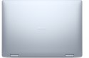 Dell Laptop Dell 14 Plus 2-in-1 DB04250 Win11Pro Ultra 7 256V/16GB/512GB SSD/14.0 FHD+ Touch/Arc/WLAN + BT/Backlit Kb/4 Cell/3Y ProSu